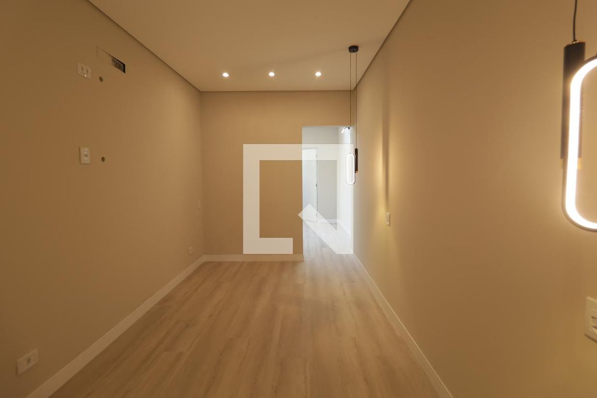 Casa, 3 quartos, 160 m² - Foto 29