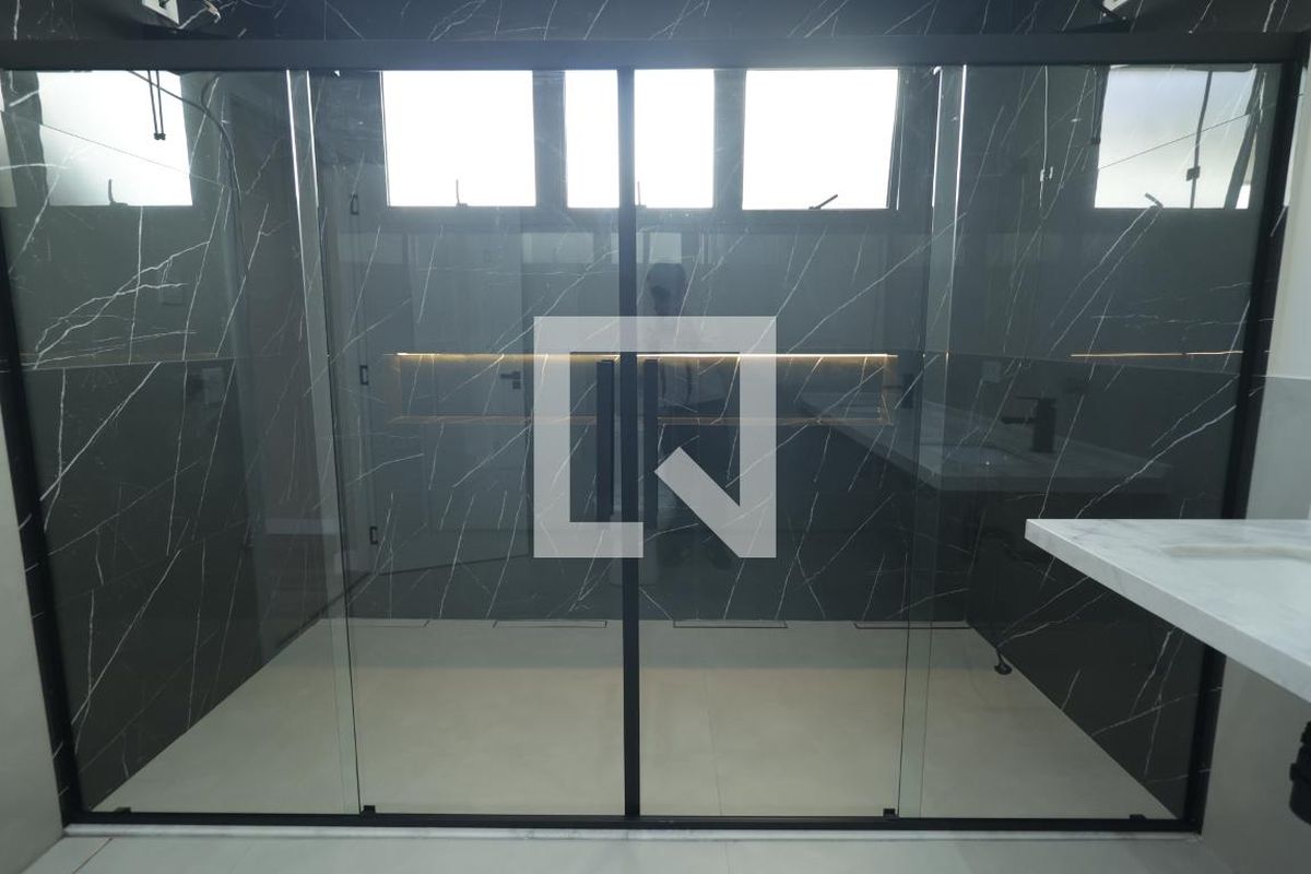 Casa, 3 quartos, 160 m² - Foto 40