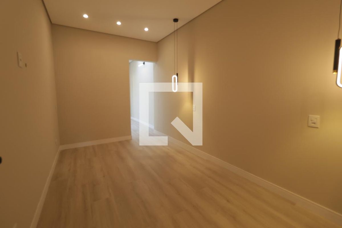 Casa, 3 quartos, 160 m² - Foto 28