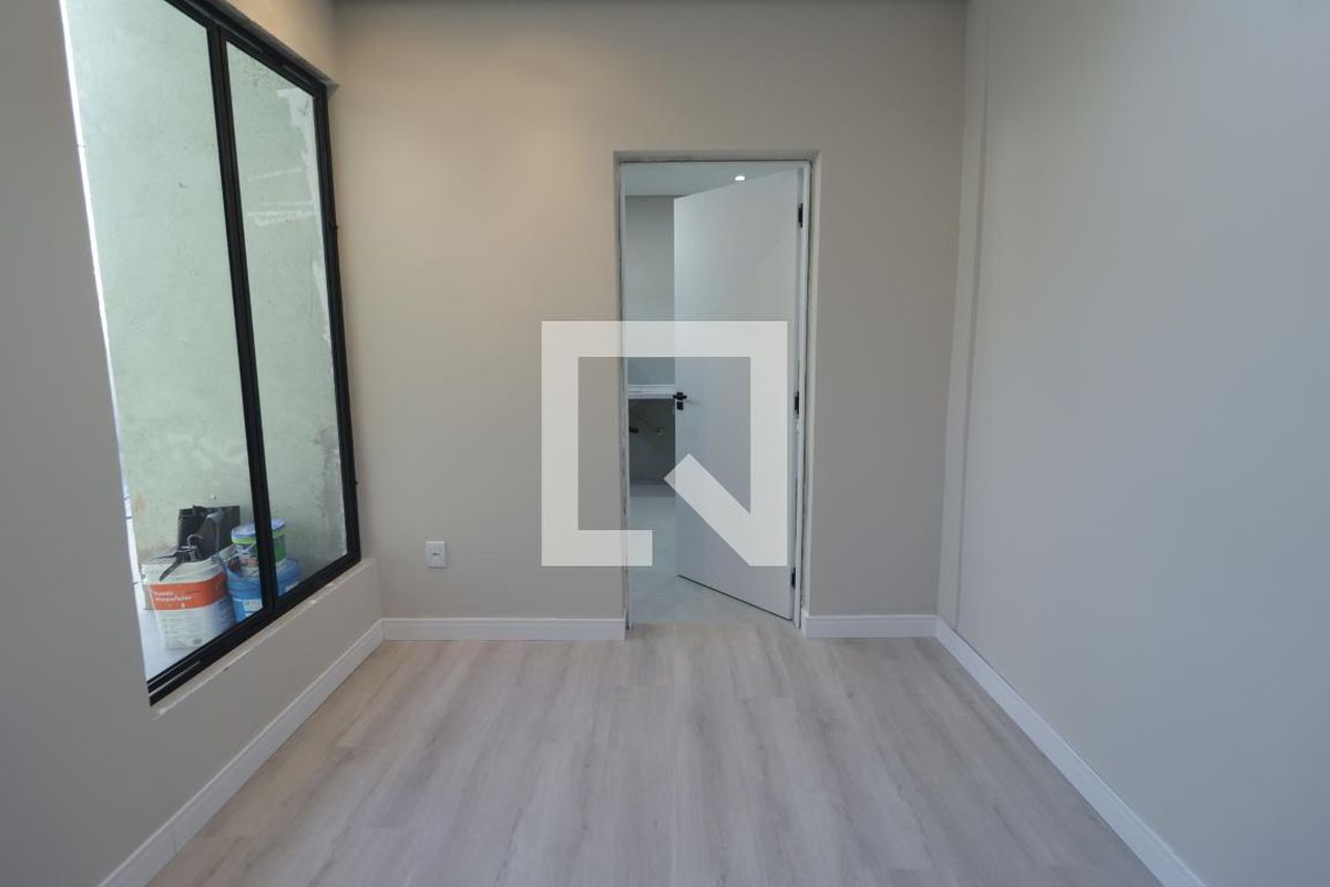 Casa, 3 quartos, 160 m² - Foto 32