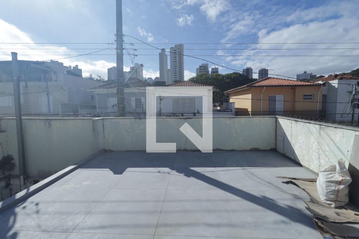 Casa, 3 quartos, 160 m² - Foto 54