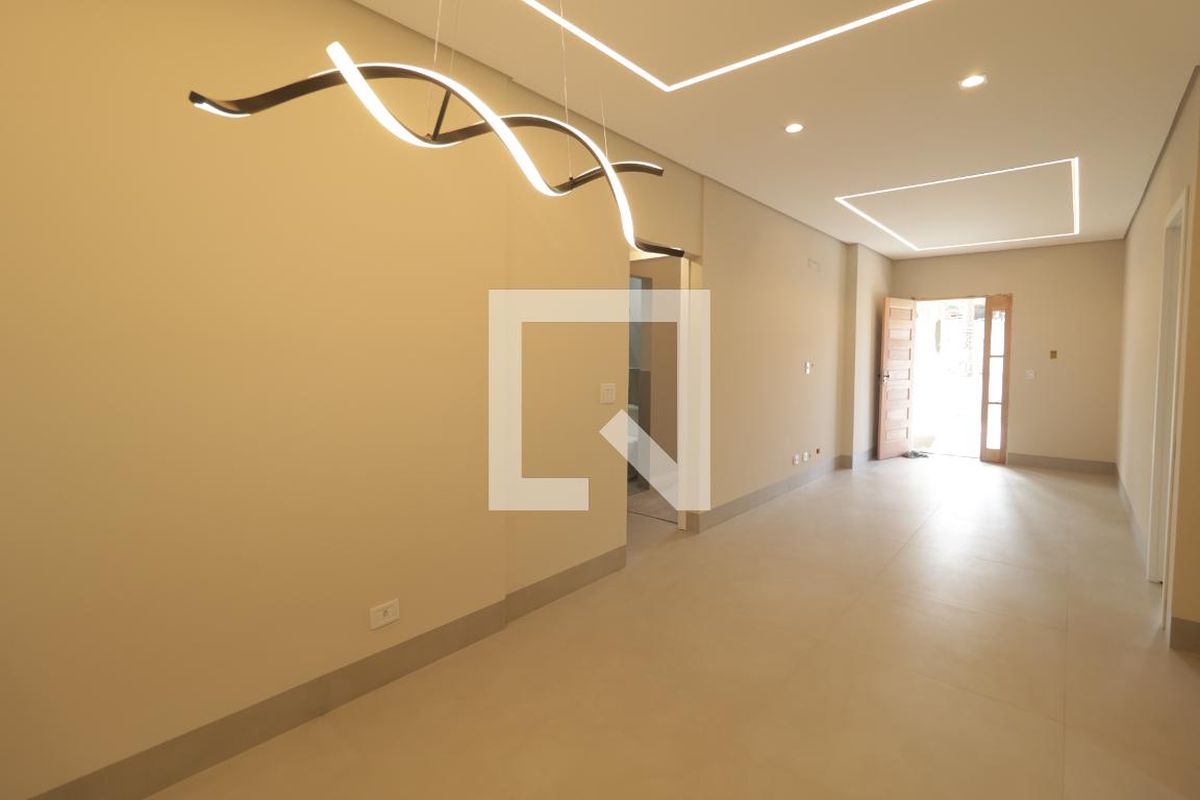 Casa, 3 quartos, 160 m² - Foto 6