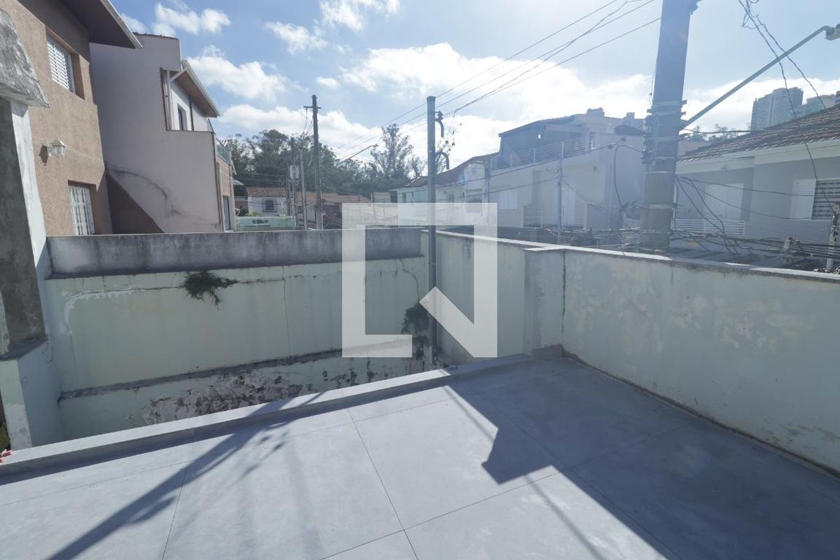 Casa, 3 quartos, 160 m² - Foto 55