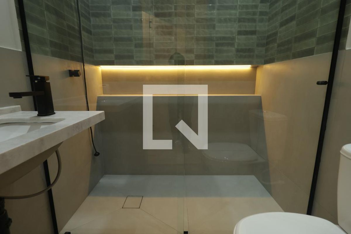 Casa, 3 quartos, 160 m² - Foto 26