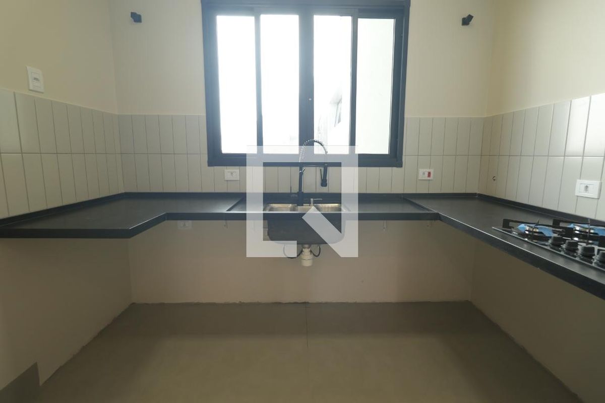 Casa, 3 quartos, 160 m² - Foto 45