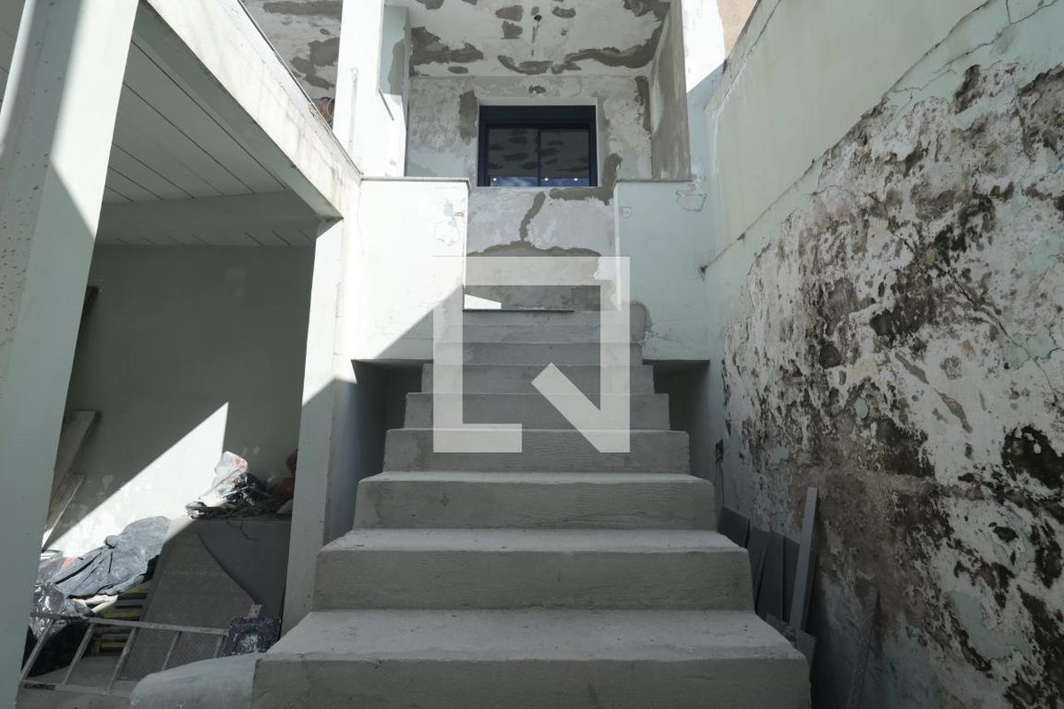 Casa, 3 quartos, 160 m² - Foto 63