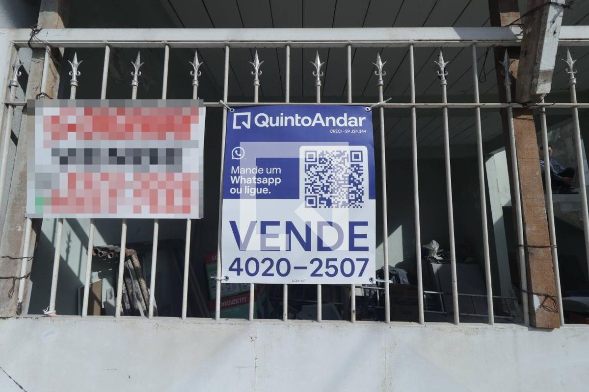 Casa, 3 quartos, 160 m² - Foto 67