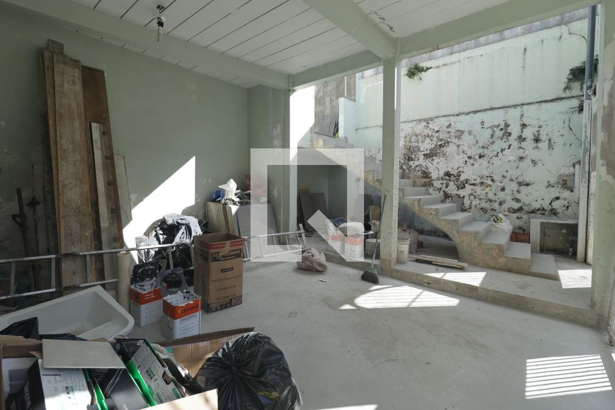 Casa, 3 quartos, 160 m² - Foto 61