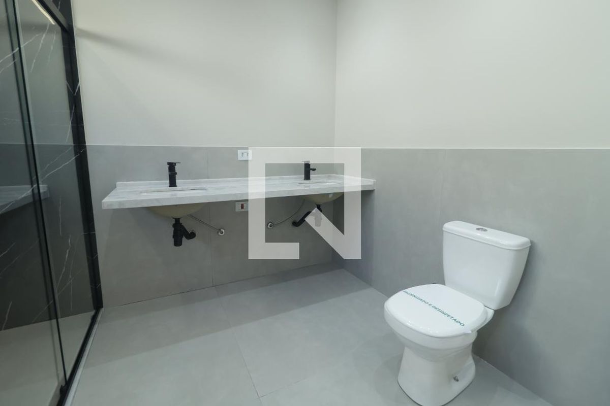 Casa, 3 quartos, 160 m² - Foto 39
