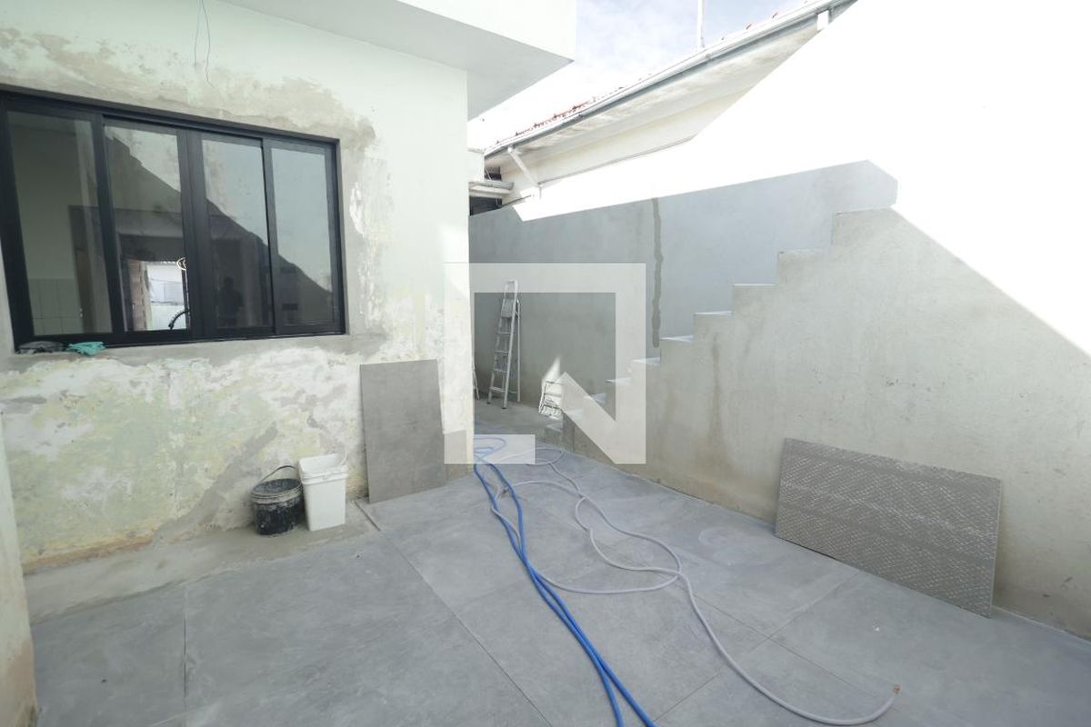 Casa, 3 quartos, 160 m² - Foto 53