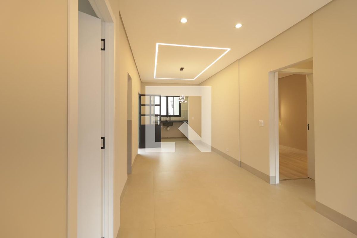 Casa, 3 quartos, 160 m² - Foto 2