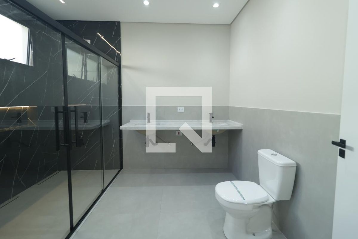 Casa, 3 quartos, 160 m² - Foto 37