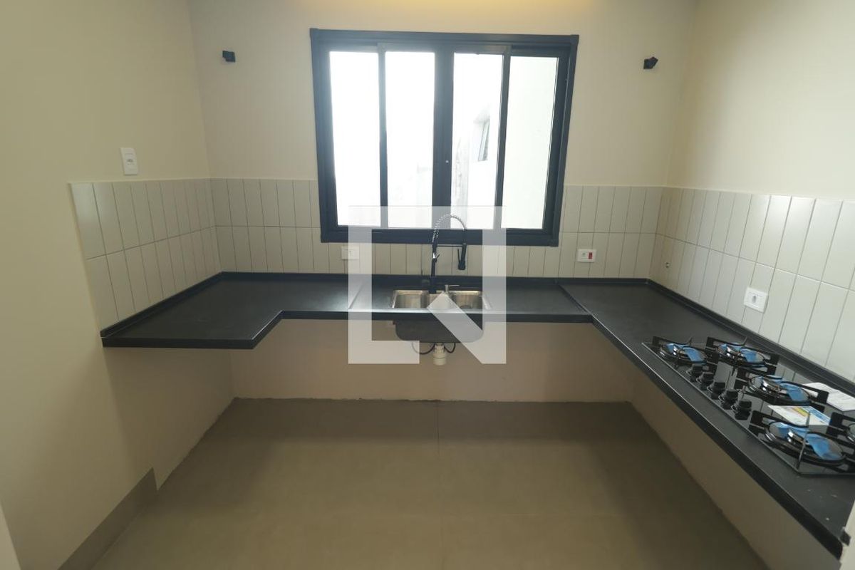 Casa, 3 quartos, 160 m² - Foto 49
