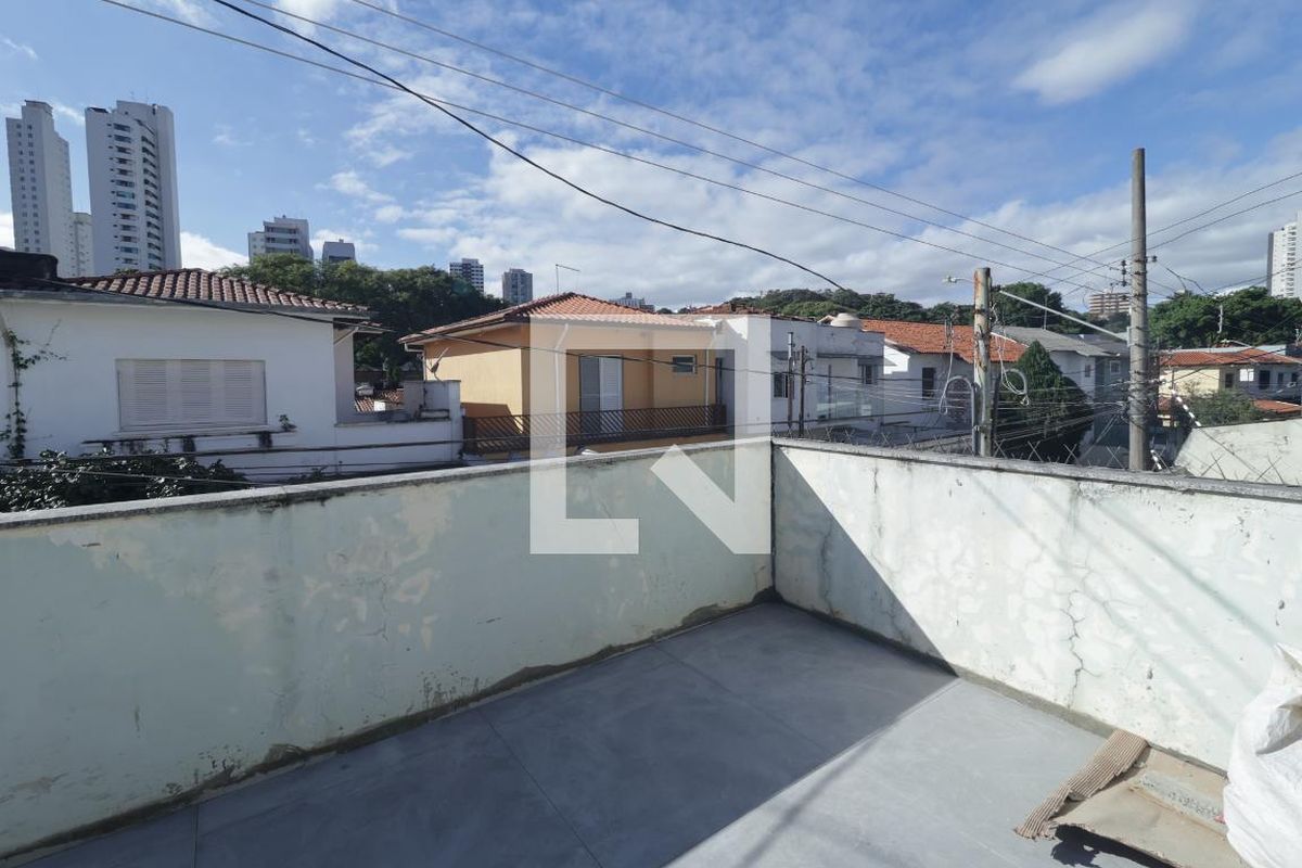 Casa, 3 quartos, 160 m² - Foto 56