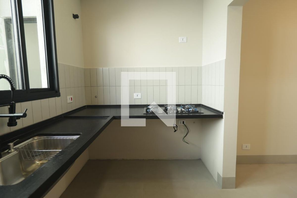 Casa, 3 quartos, 160 m² - Foto 46