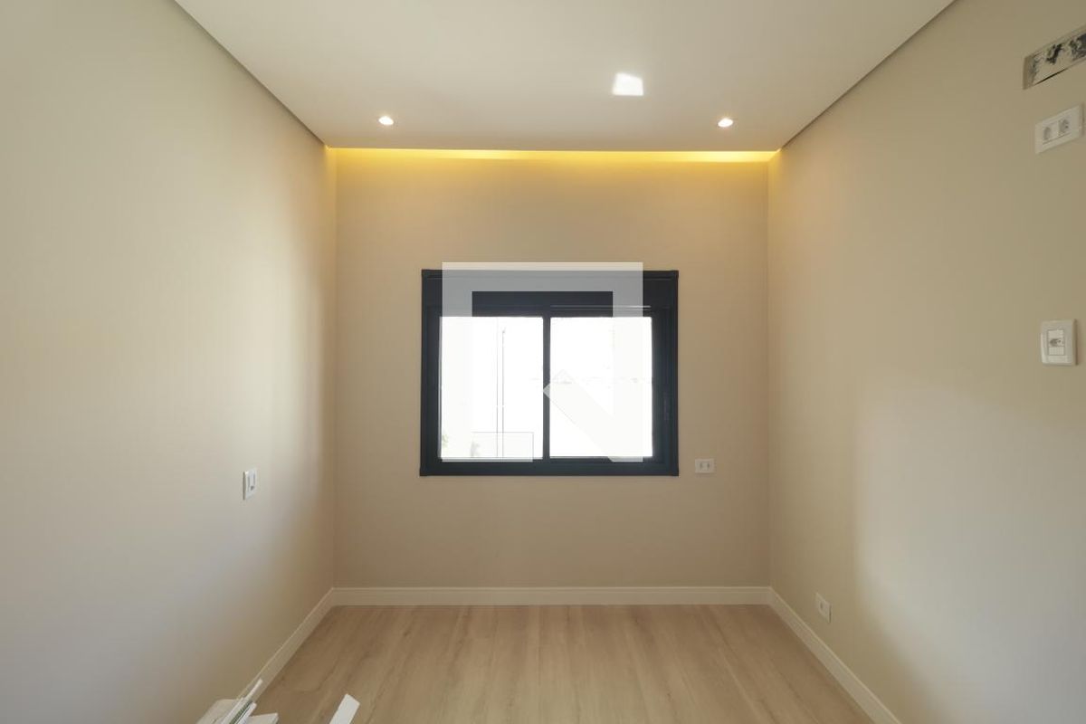 Casa, 3 quartos, 160 m² - Foto 19