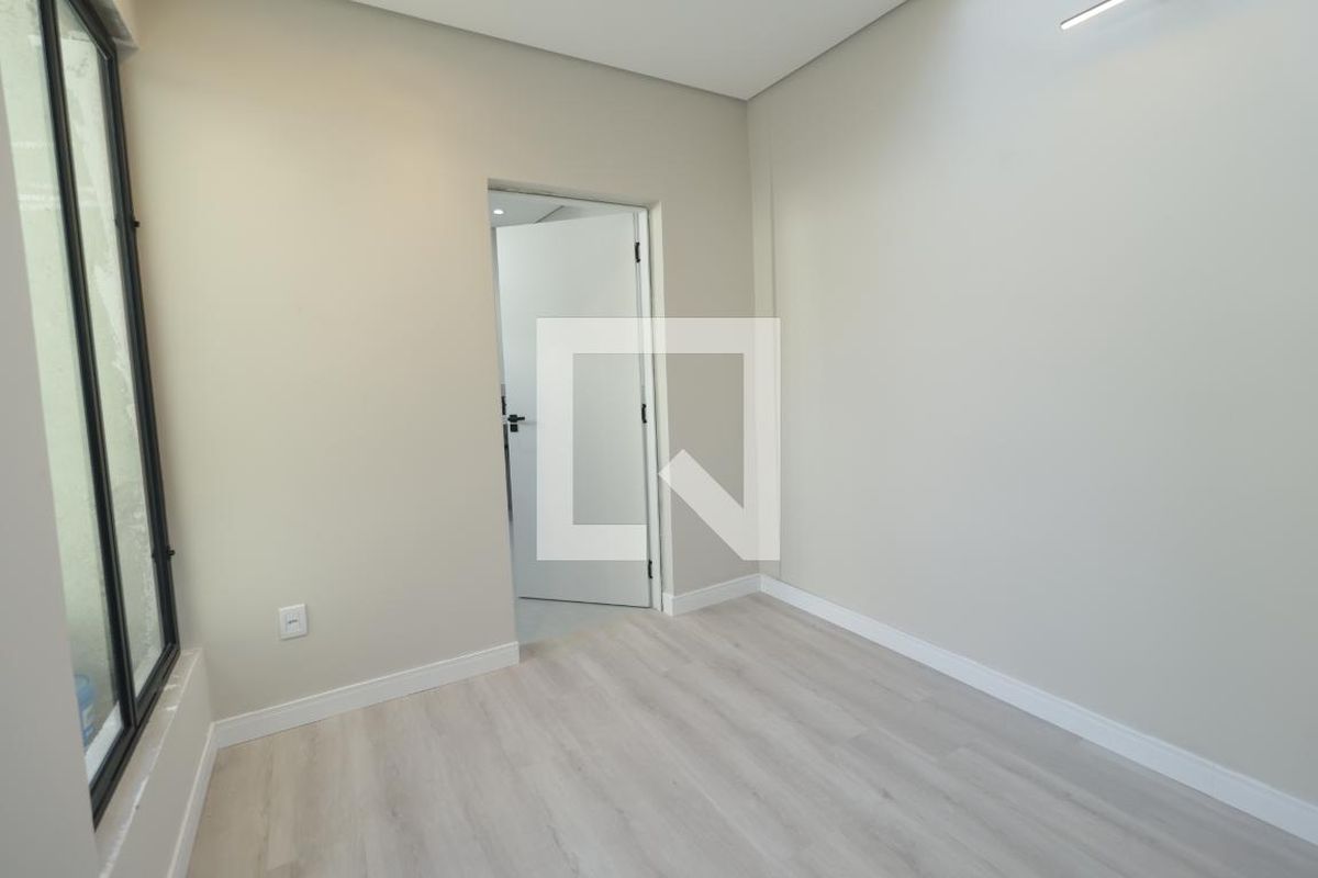 Casa, 3 quartos, 160 m² - Foto 33