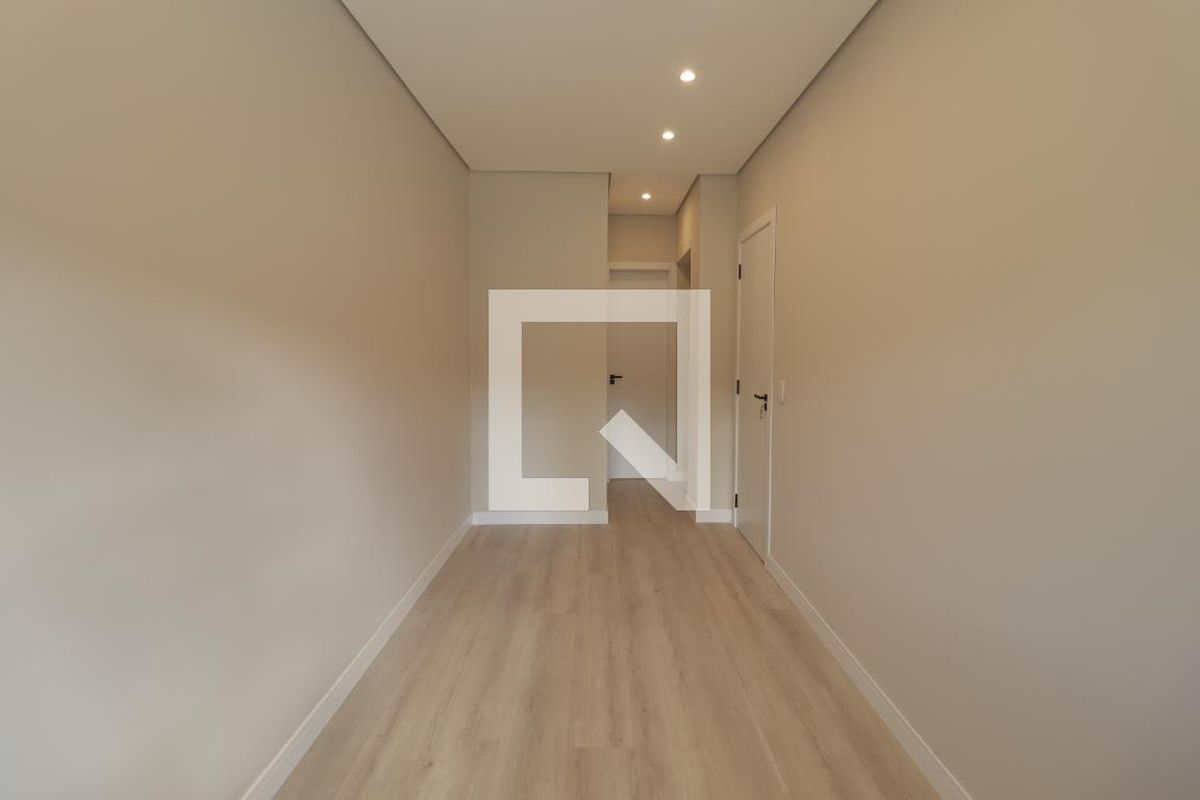 Casa, 3 quartos, 160 m² - Foto 9