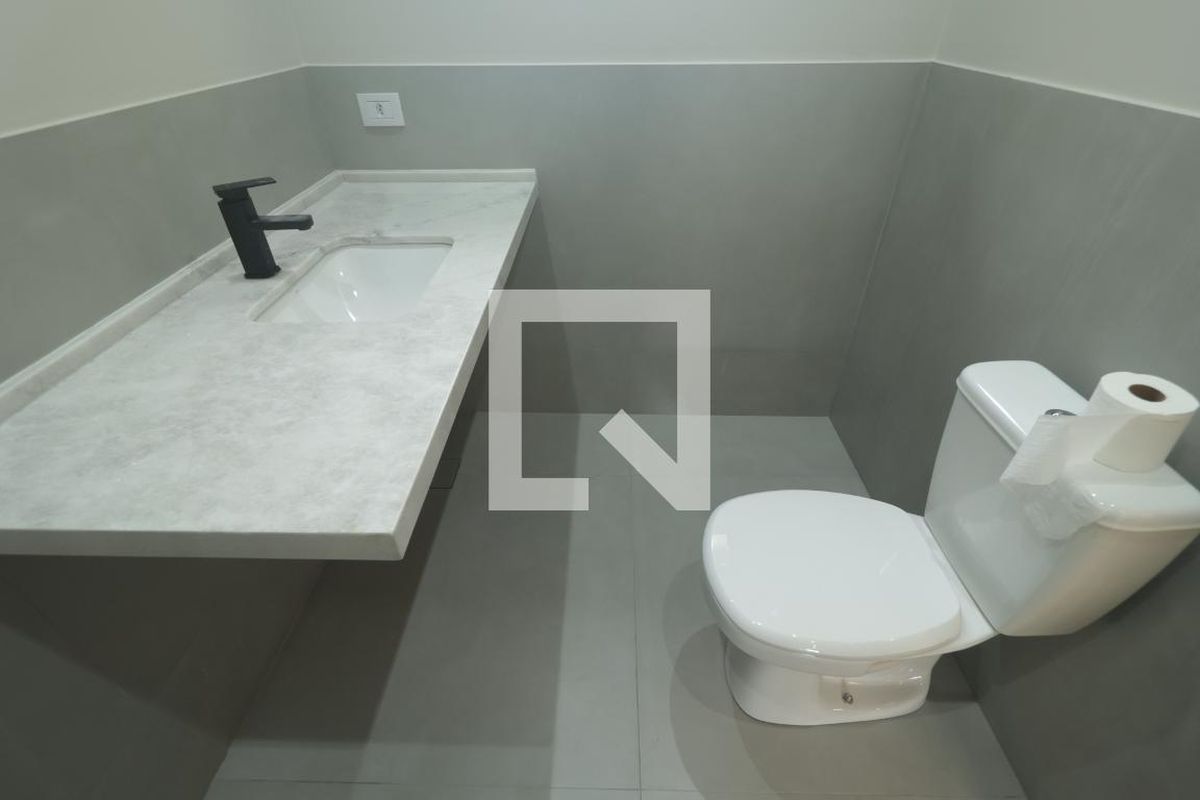 Casa, 3 quartos, 160 m² - Foto 13