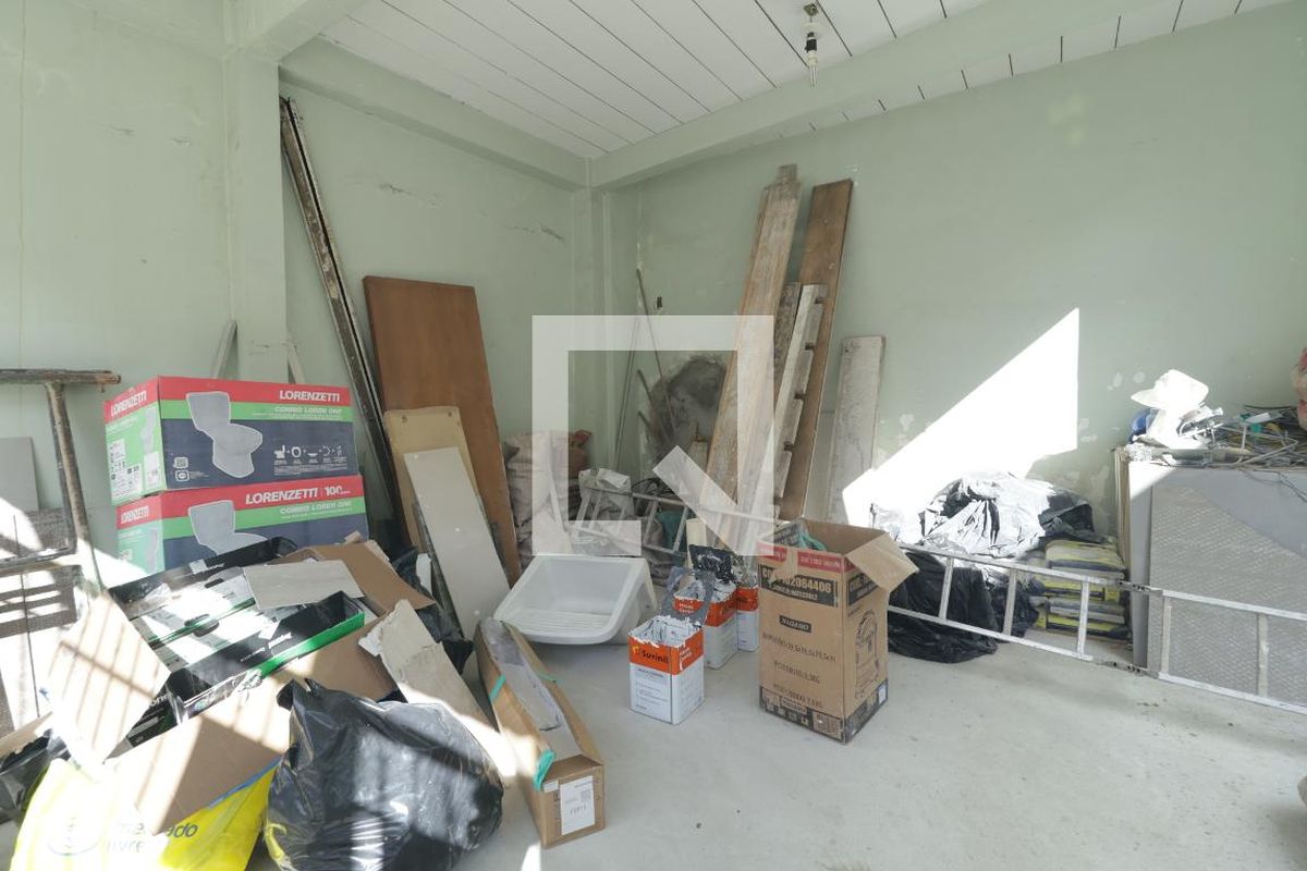 Casa, 3 quartos, 160 m² - Foto 62