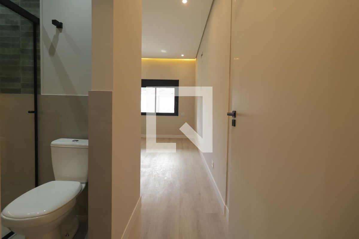 Casa, 3 quartos, 160 m² - Foto 17