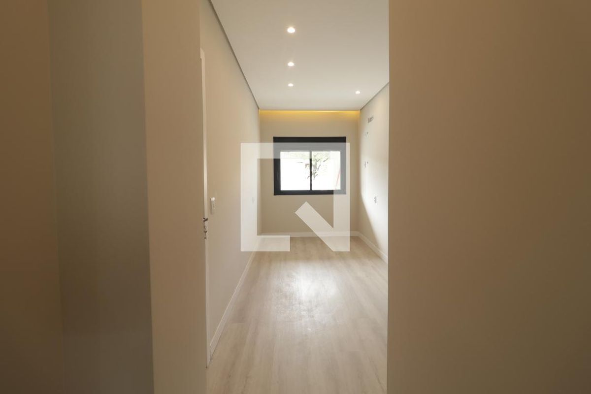 Casa, 3 quartos, 160 m² - Foto 11