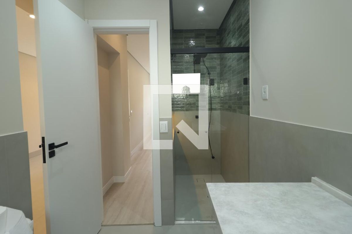 Casa, 3 quartos, 160 m² - Foto 14