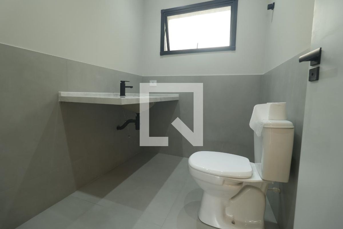 Casa, 3 quartos, 160 m² - Foto 12