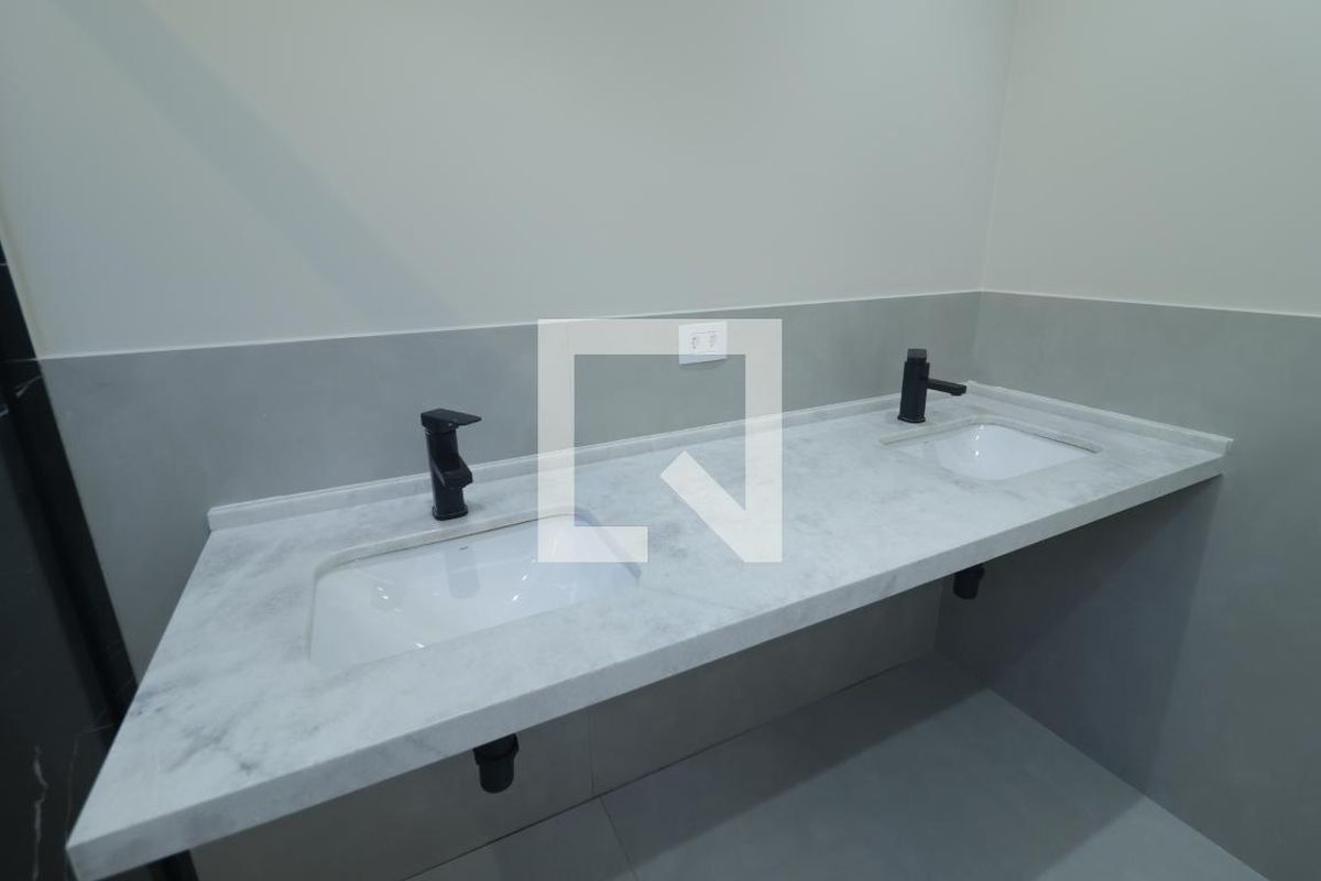 Casa, 3 quartos, 160 m² - Foto 41