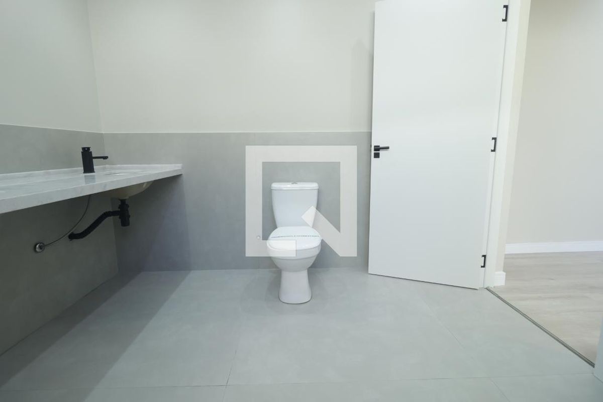Casa, 3 quartos, 160 m² - Foto 44