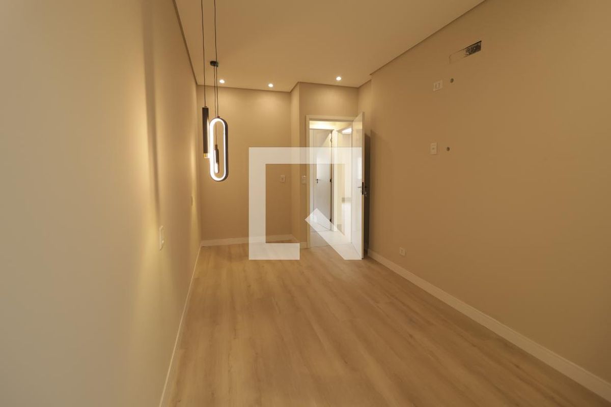 Casa, 3 quartos, 160 m² - Foto 30