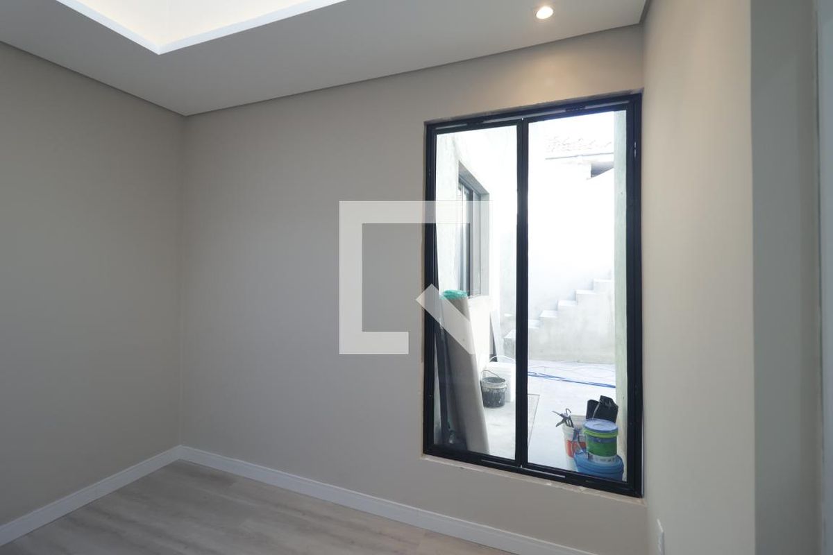 Casa, 3 quartos, 160 m² - Foto 35