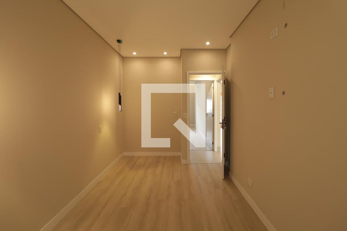 Casa, 3 quartos, 160 m² - Foto 31