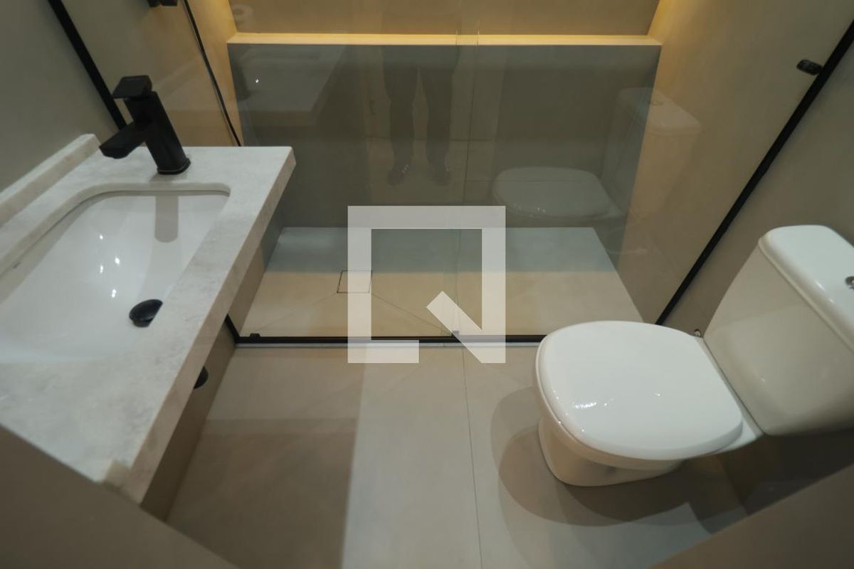 Casa, 3 quartos, 160 m² - Foto 22