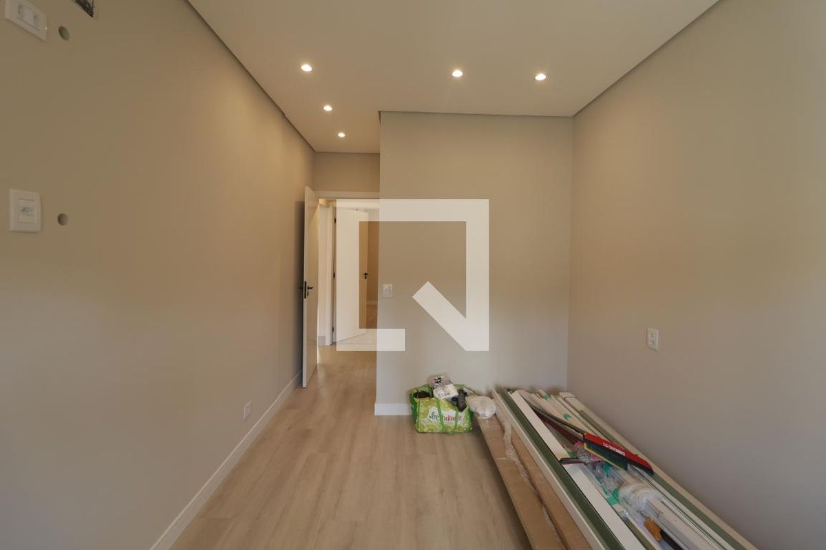 Casa, 3 quartos, 160 m² - Foto 20