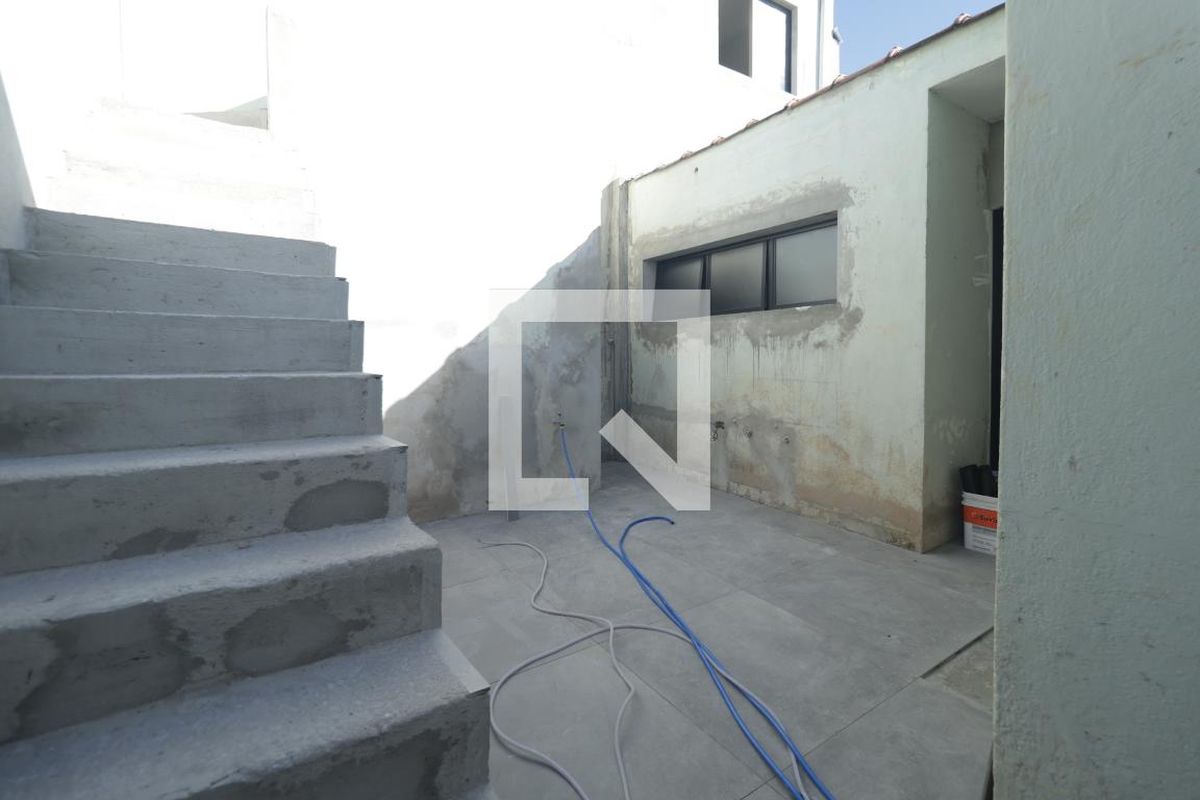 Casa, 3 quartos, 160 m² - Foto 50
