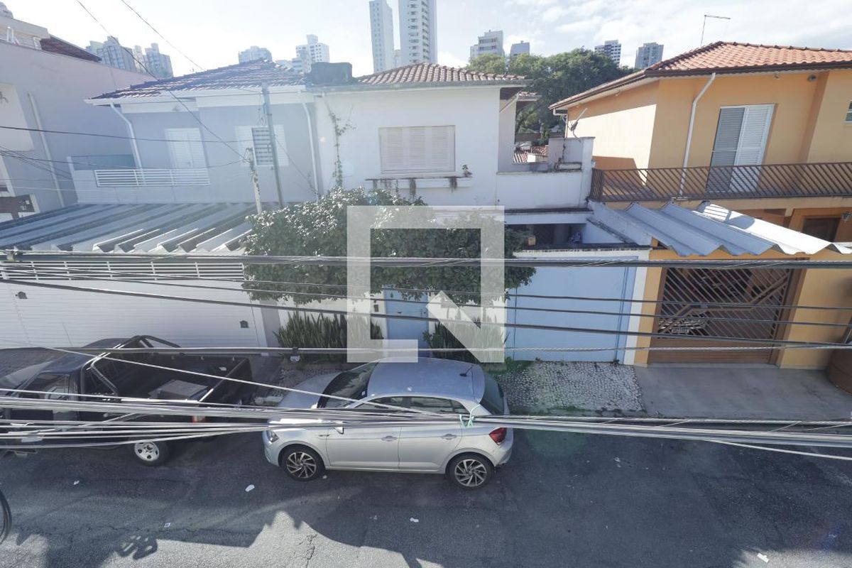 Casa, 3 quartos, 160 m² - Foto 57