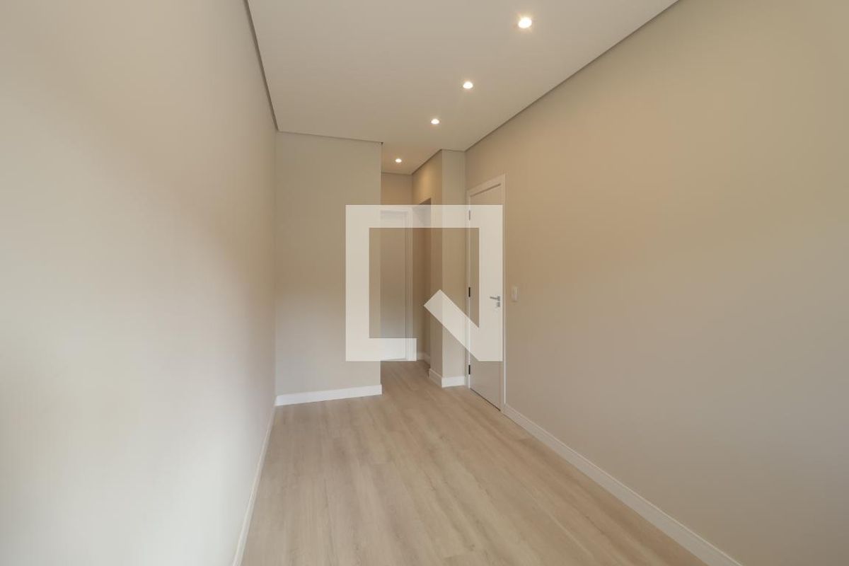 Casa, 3 quartos, 160 m² - Foto 10
