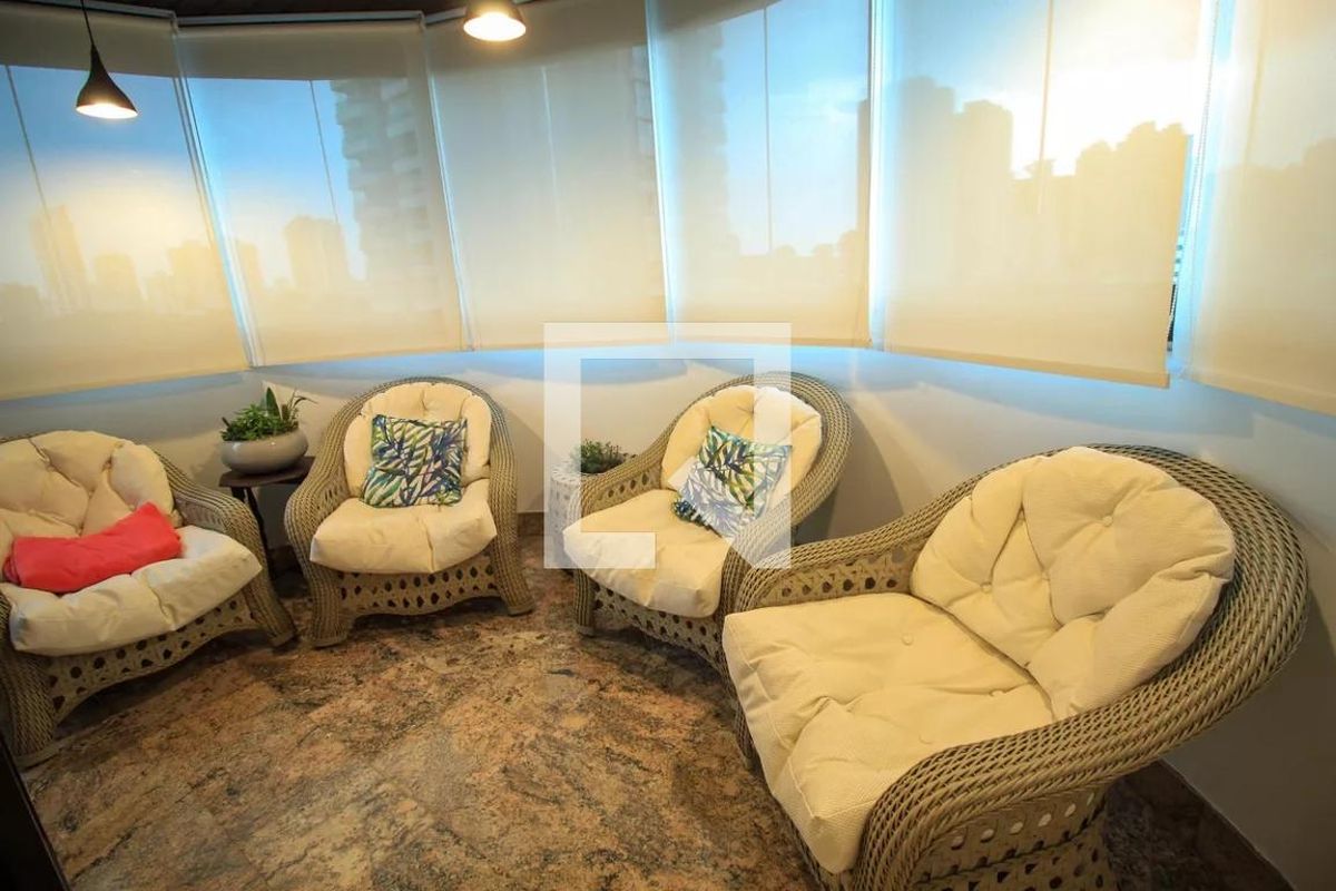 Apartamento, 6 quartos, 260 m² - Foto 66