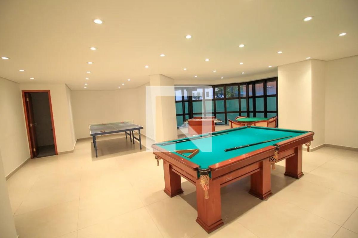 Apartamento, 6 quartos, 260 m² - Foto 75