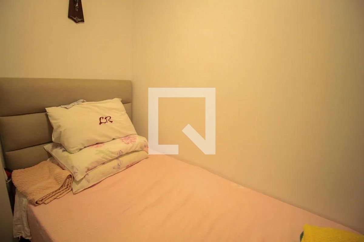 Apartamento, 6 quartos, 260 m² - Foto 42