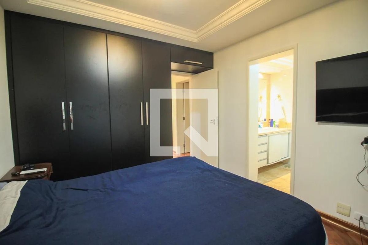 Apartamento, 6 quartos, 260 m² - Foto 38