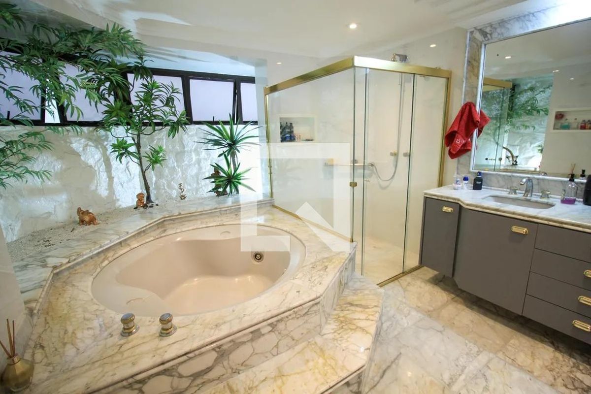 Apartamento, 6 quartos, 260 m² - Foto 52