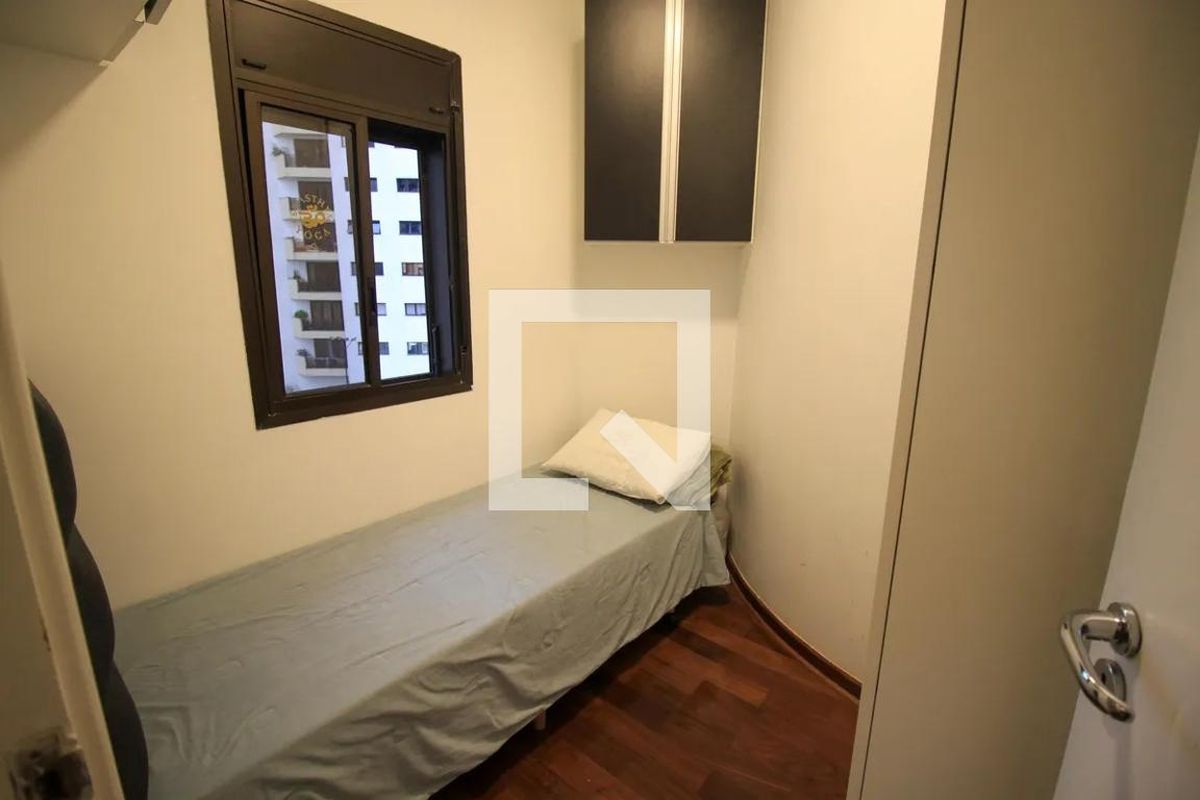 Apartamento, 6 quartos, 260 m² - Foto 46