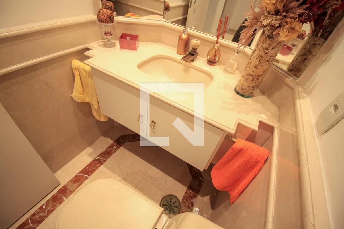 Apartamento, 6 quartos, 260 m² - Foto 49