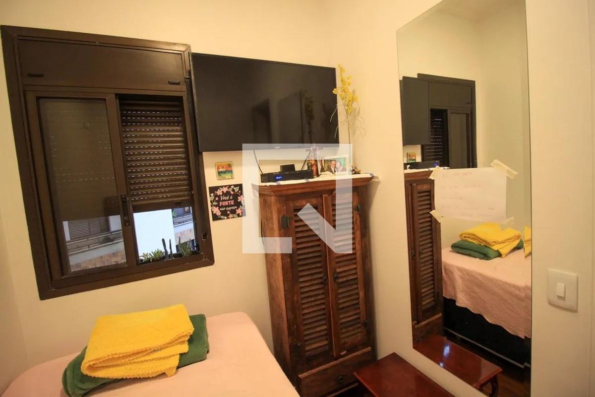 Apartamento, 6 quartos, 260 m² - Foto 44