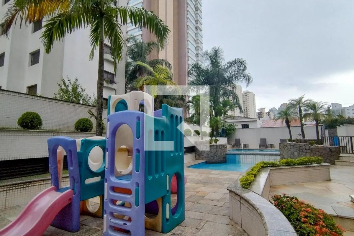 Apartamento, 6 quartos, 260 m² - Foto 70