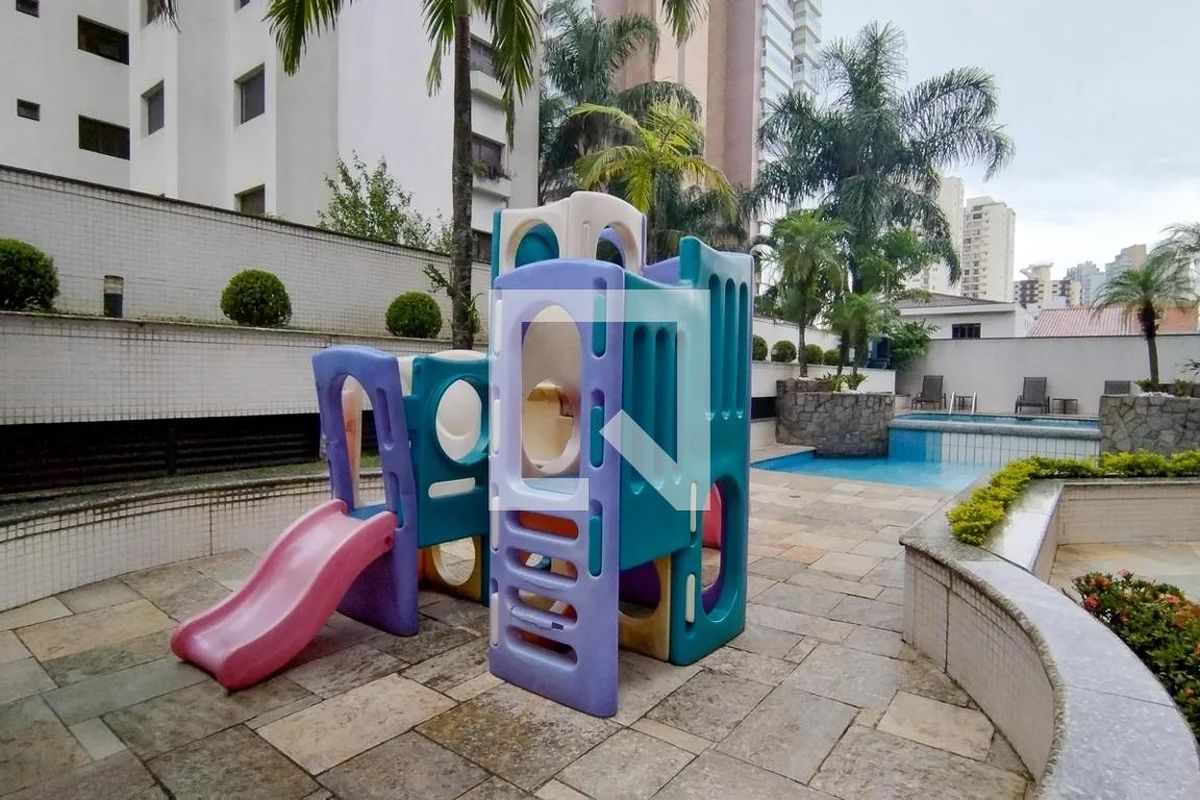 Apartamento, 6 quartos, 260 m² - Foto 74