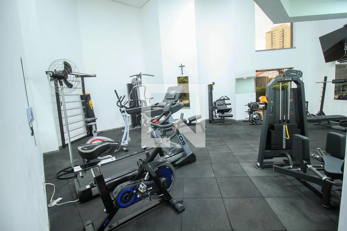 Apartamento, 6 quartos, 260 m² - Foto 76