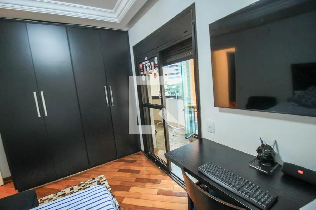 Apartamento, 6 quartos, 260 m² - Foto 24